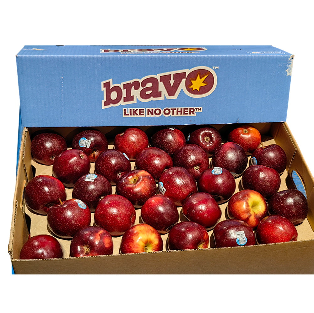 Bravo-Apples---Box-of-12kg-1