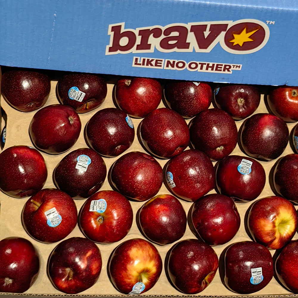 Bravo-Apples---Box-of-12kg-1