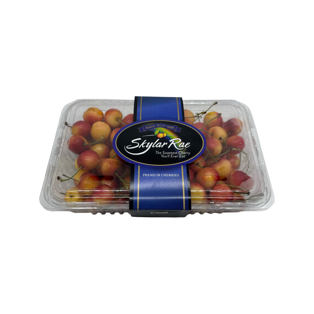 Skylar-Rae-Yellow-Cherries-28-30mm-Box-1kg-1