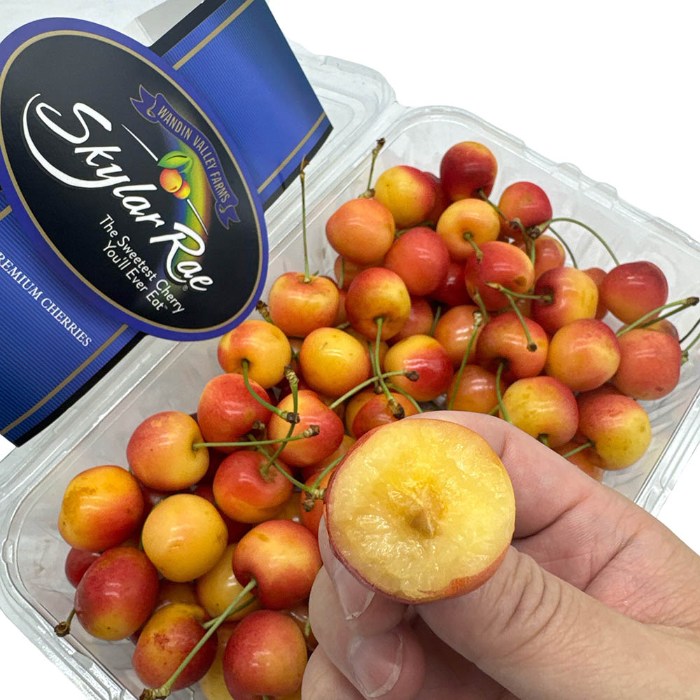 Skylar-Rae-Yellow-Cherries-28-30mm-Box-1kg-1