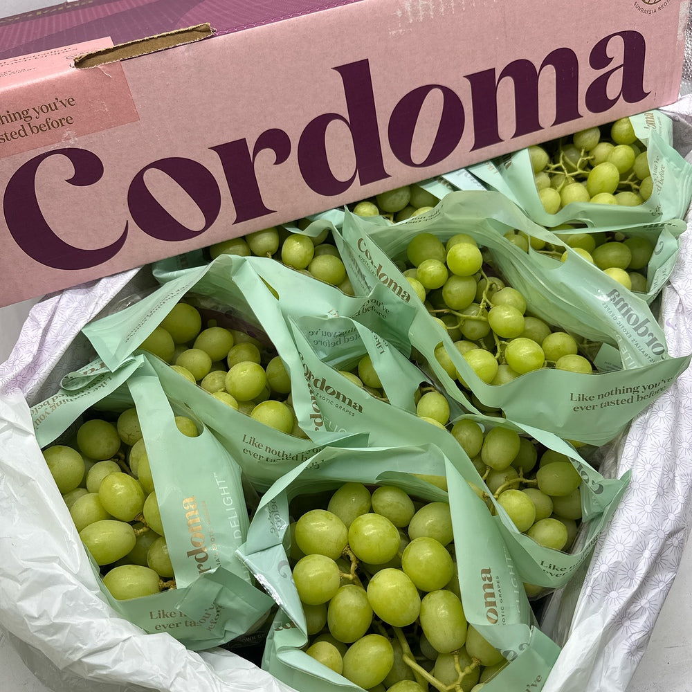 Cordoma-Green-Grapes---1kg-1