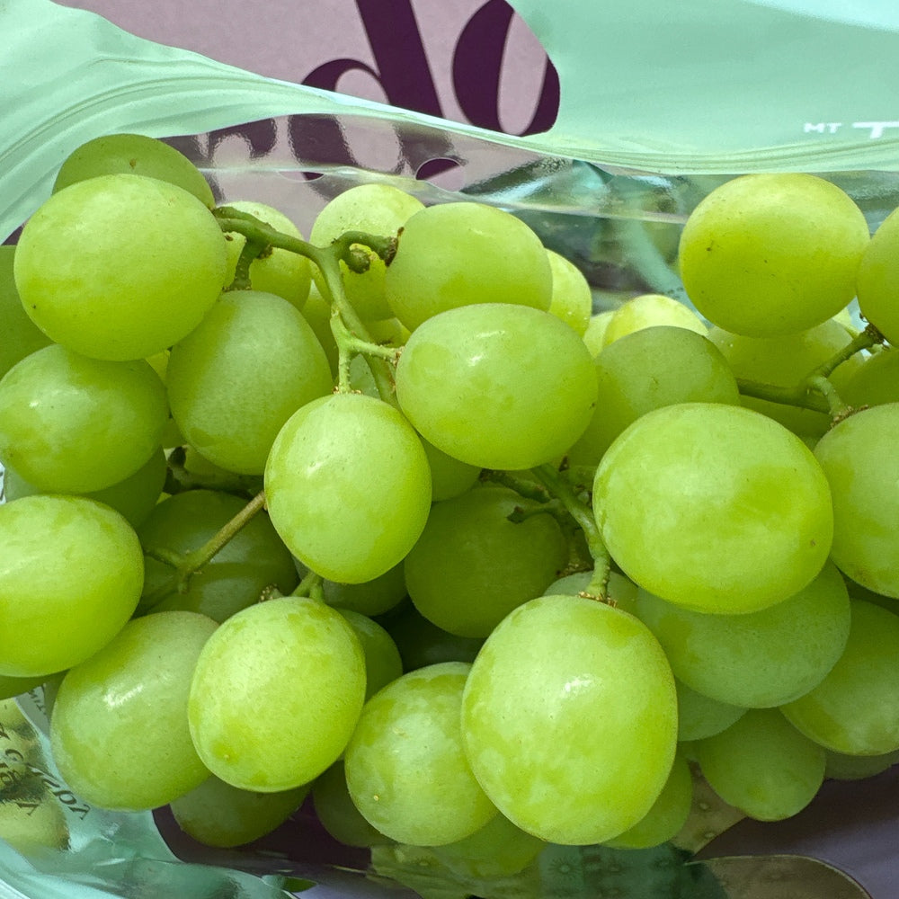 Cordoma-Green-Grapes---1kg-1