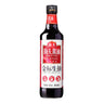 Haitian Premium Light Soy Sauce 500ml