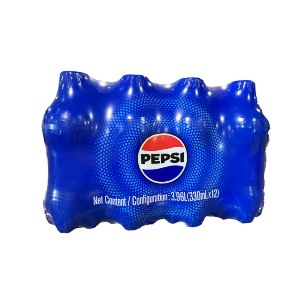 Pepsi-Classic-300ml---Box-of-12-Bottles-1