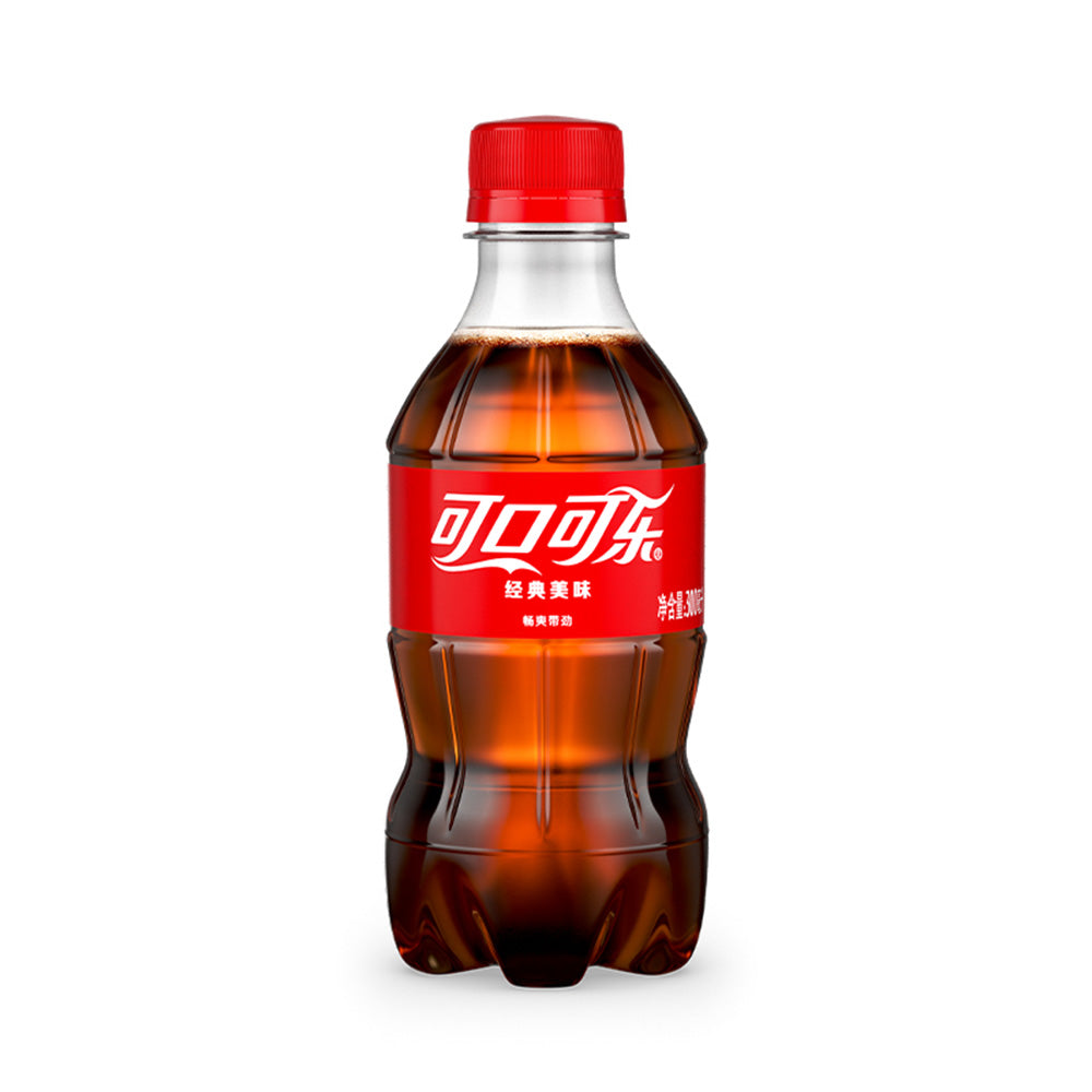 Coca-Cola-League-of-Legends-Mobile-Game-Edition---300ml-x-12-1