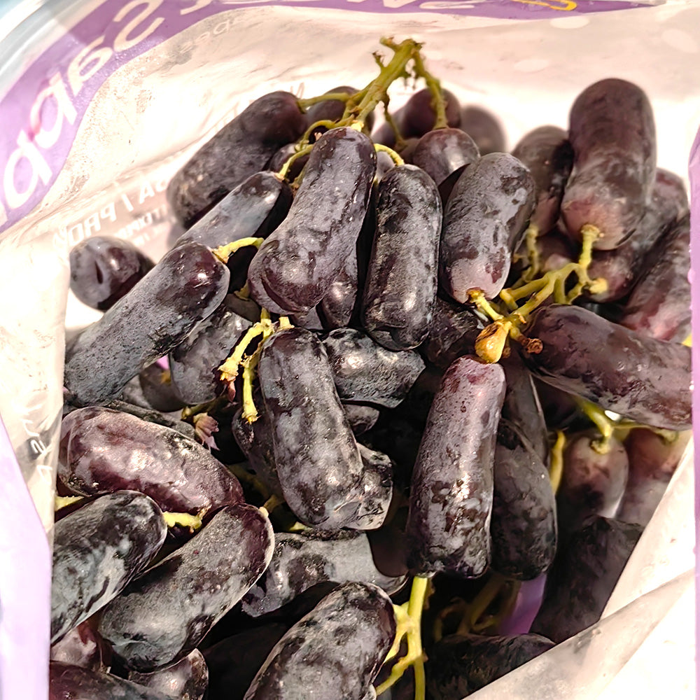 Sweet-Sapphire-Grapes---900g-1