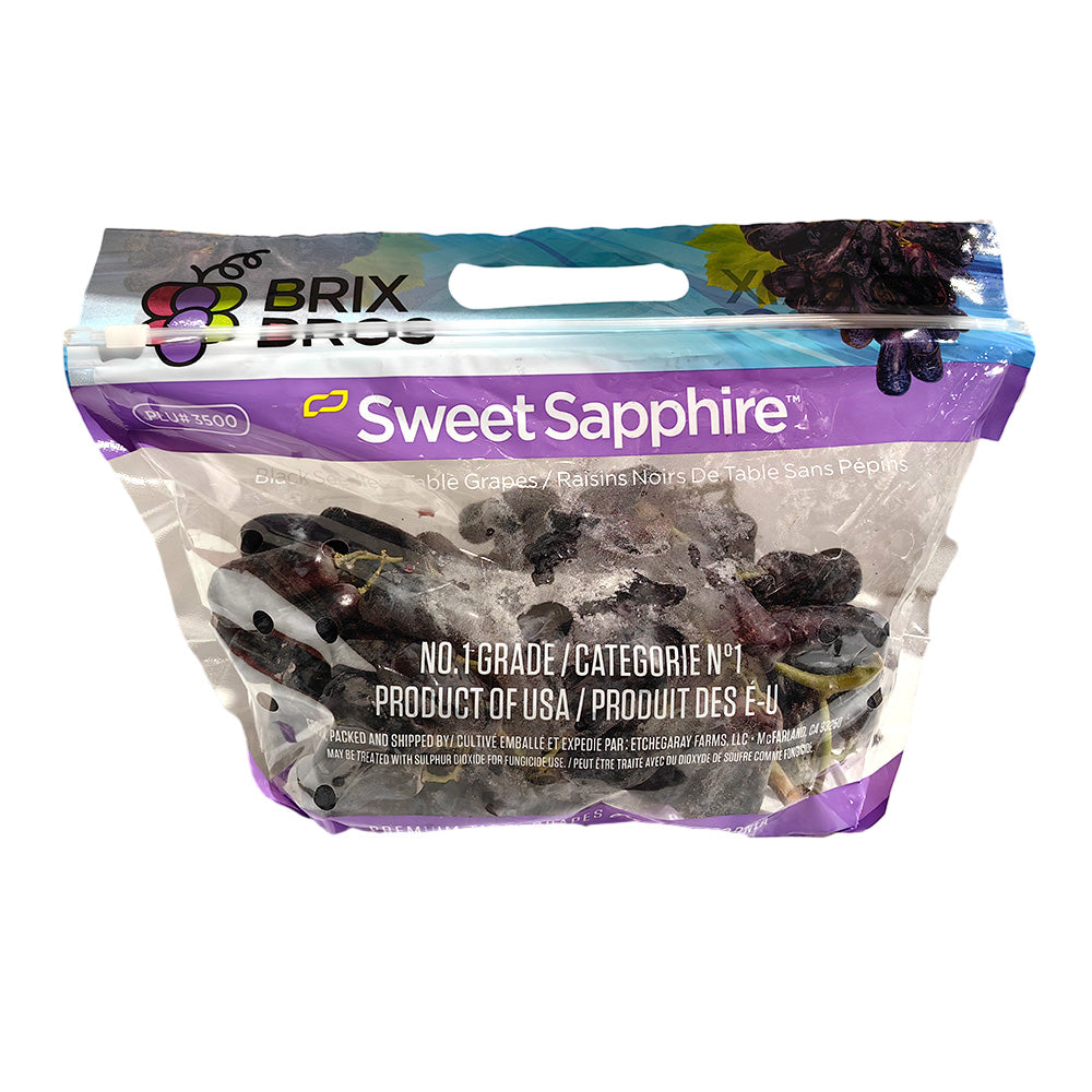 Sweet-Sapphire-Grapes---900g-1