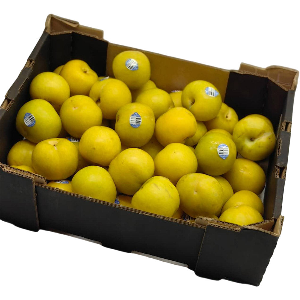 Yellow-Heart-Plums---450-500g-1