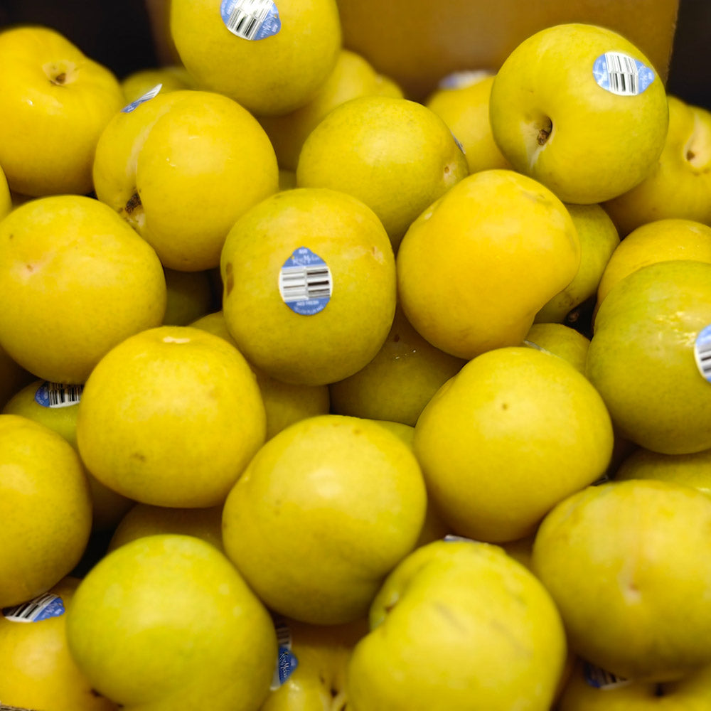 Yellow-Heart-Plums---450-500g-1