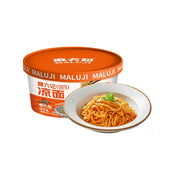 Instant Food at UMall Australia