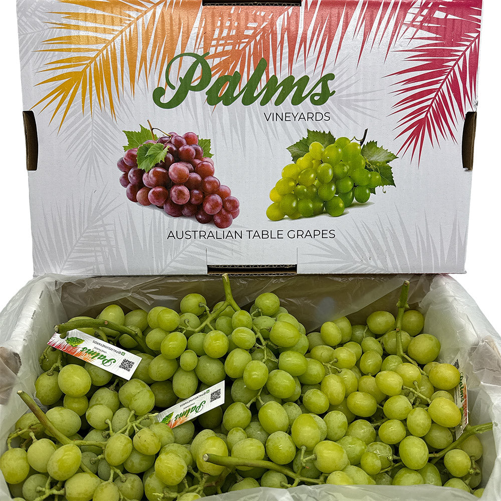 Local-Autumn-Crisp-Shine-Muscat-Grapes---900g-1