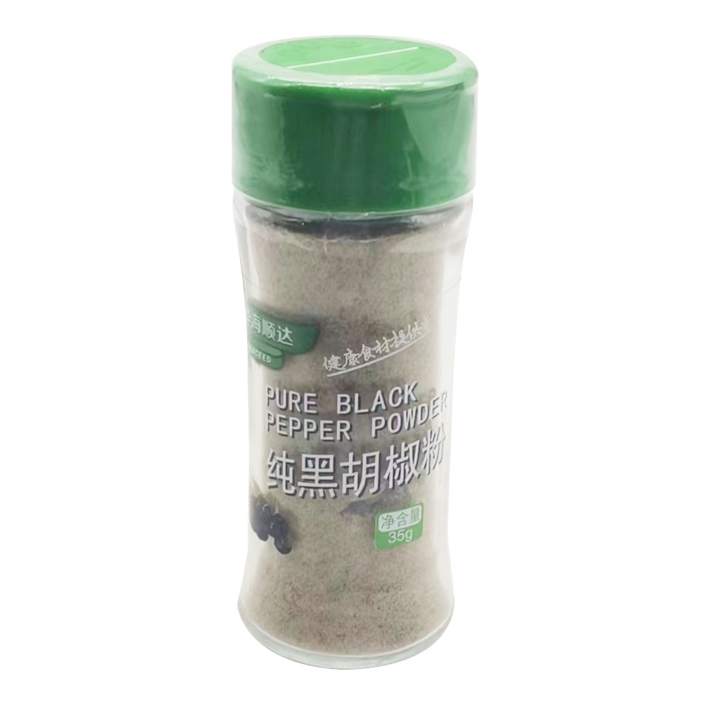 Hua-Hai-Shun-Da-Pure-Black-Pepper-Powder-35g-1