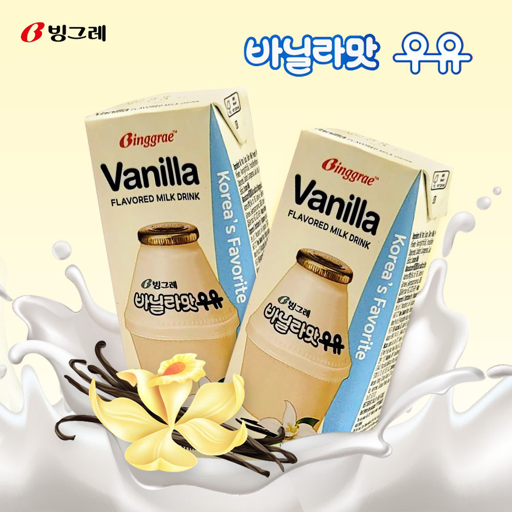 Binggrae-Vanilla-Flavored-Milk-Drink---200ml-x-6-Packs-1