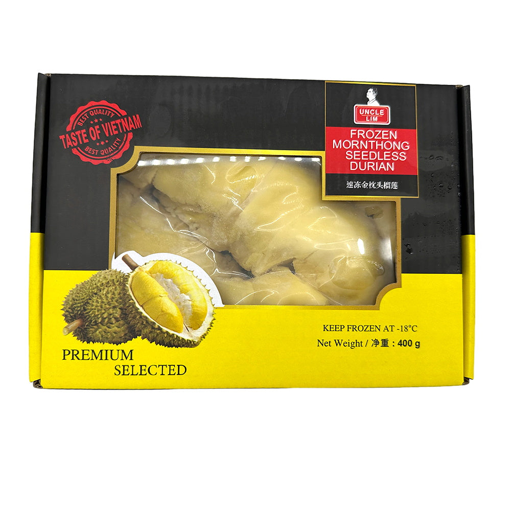 Uncle-Lim-Frozen-Monthong-Seedless-Durian---400g-1