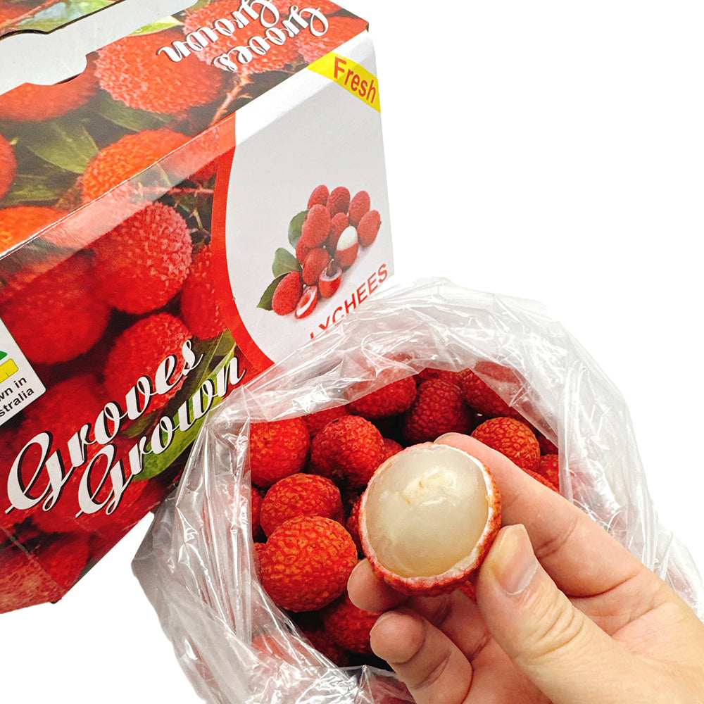 Premium-White-Sugar-Lychee-Gift-Box---2kg-1