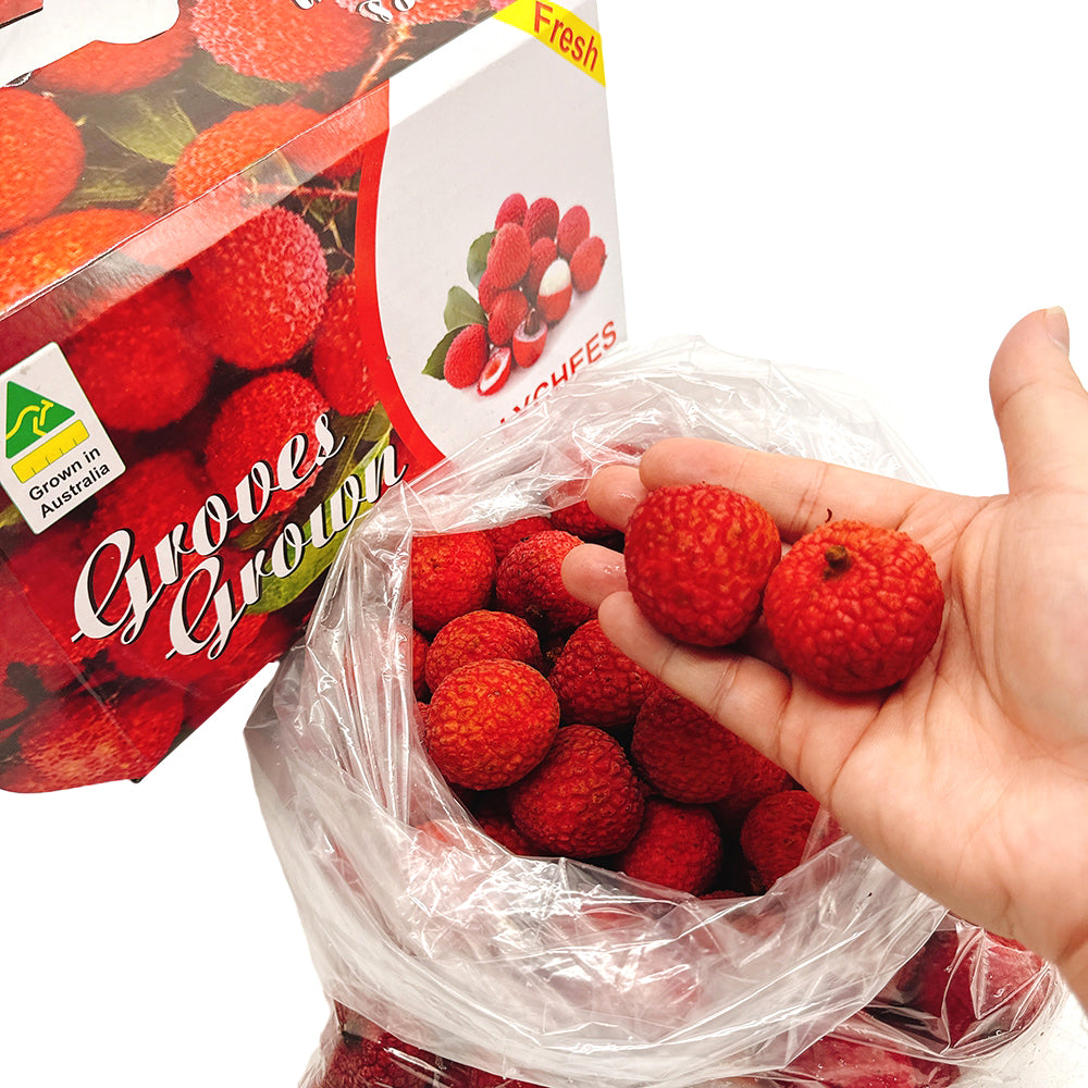 Premium-White-Sugar-Lychee-Gift-Box---2kg-1