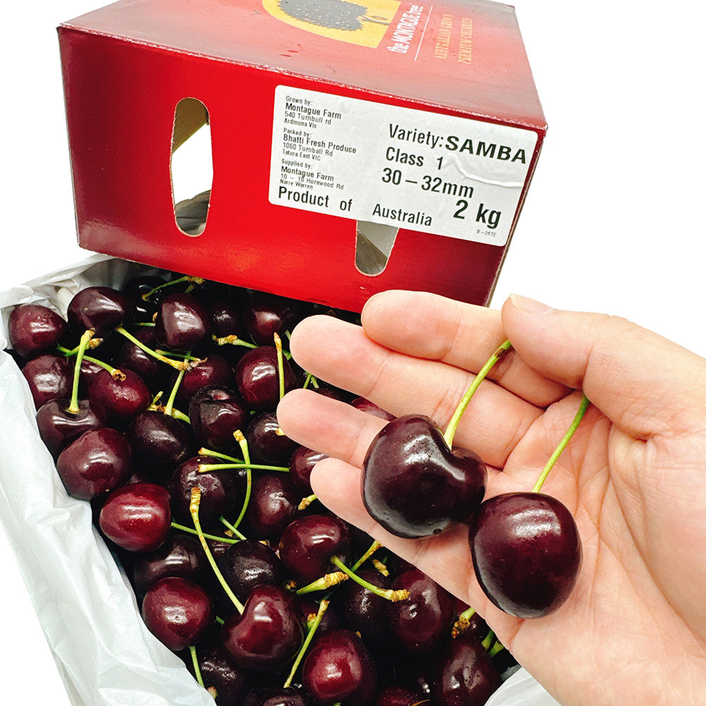 Montague-Farm-Samba-Premium-Cherries-Gift-Box-30-32mm---2kg-1