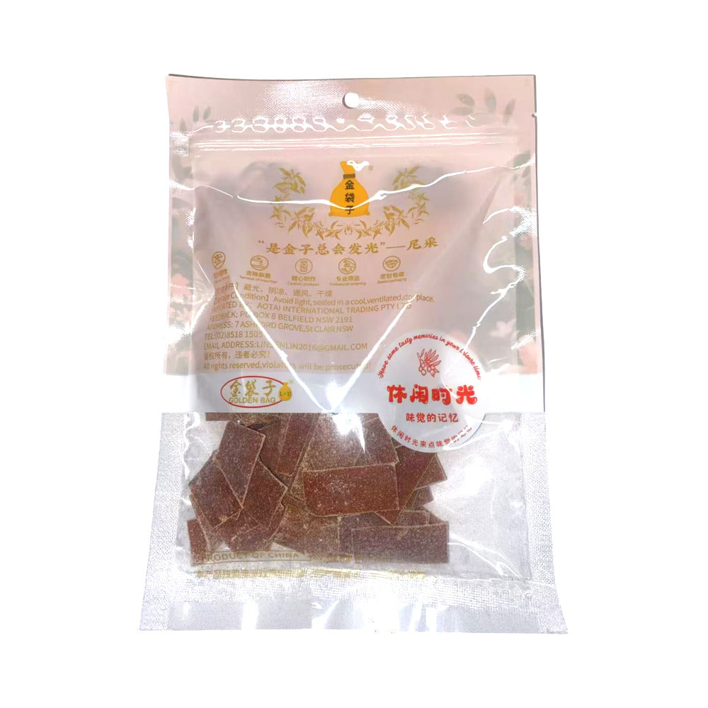 Golden-Bag-Preserved-Plum-Slices---100g-1