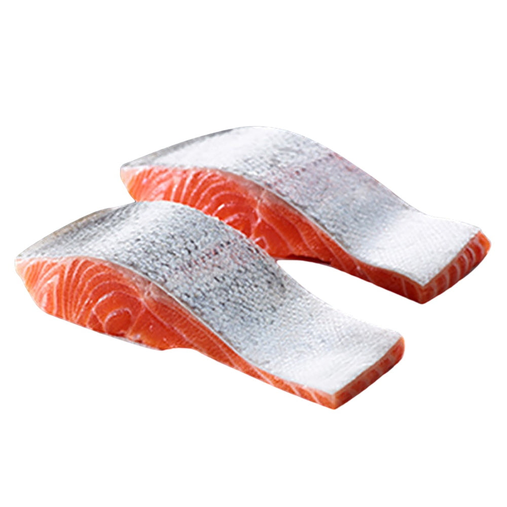 I&J-Frozen-Norwegian-Trout-Fillets---Skin-On,-500g-1