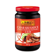 Best Sellers at UMall Australia