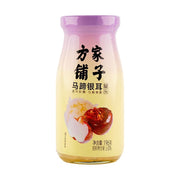 Bán chạy nhất at UMall Australia