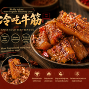 Best Sellers at UMall Australia