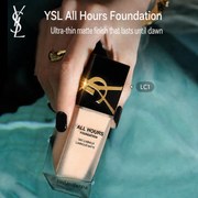 Best Sellers at UMall Australia