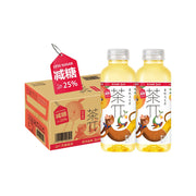 Bán chạy nhất at UMall Australia