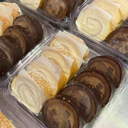 Australian Snacks at UMall Australia