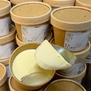 Bán chạy nhất at UMall Australia
