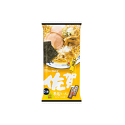 Marutai Instant Noodles at UMall Australia