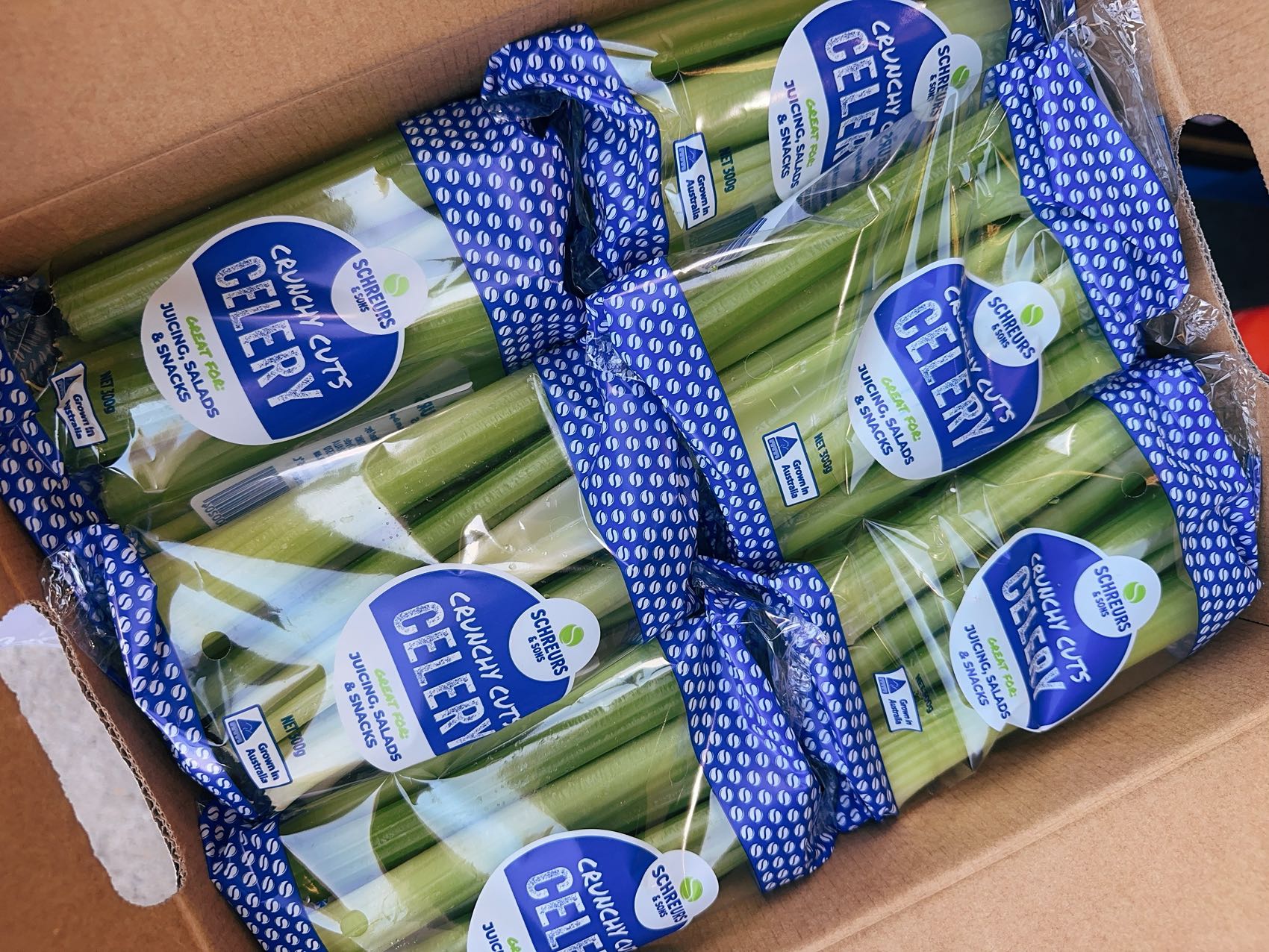 Schreurs-&-Sons-Crunchy-Cuts-Celery---300g-1