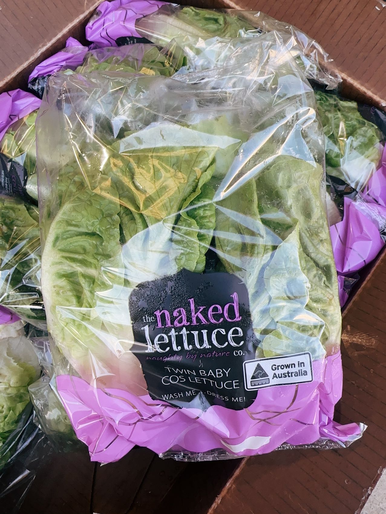 The-Naked-Lettuce-Twin-Baby-Cos-Lettuce---2-Pieces-1