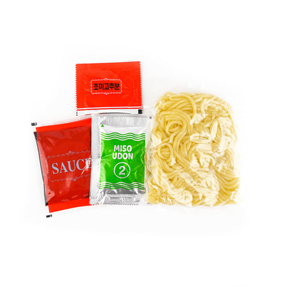 Assi-Fried-Sauce-Bowl-Noodles-235g-1