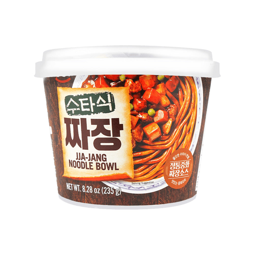 Assi-Fried-Sauce-Bowl-Noodles-235g-1