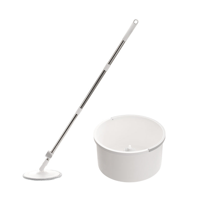 FaSoLa-2021-New-Stainless-Steel-Spin-Mop-for-Home-Use---White-1