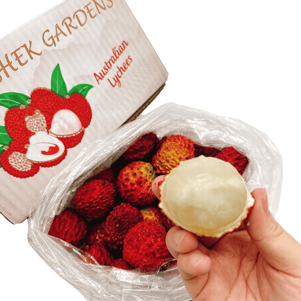 Kam-Shek-Gardens-Dinosaur-Egg-Lychee-King-Gift-Box---2kg-1