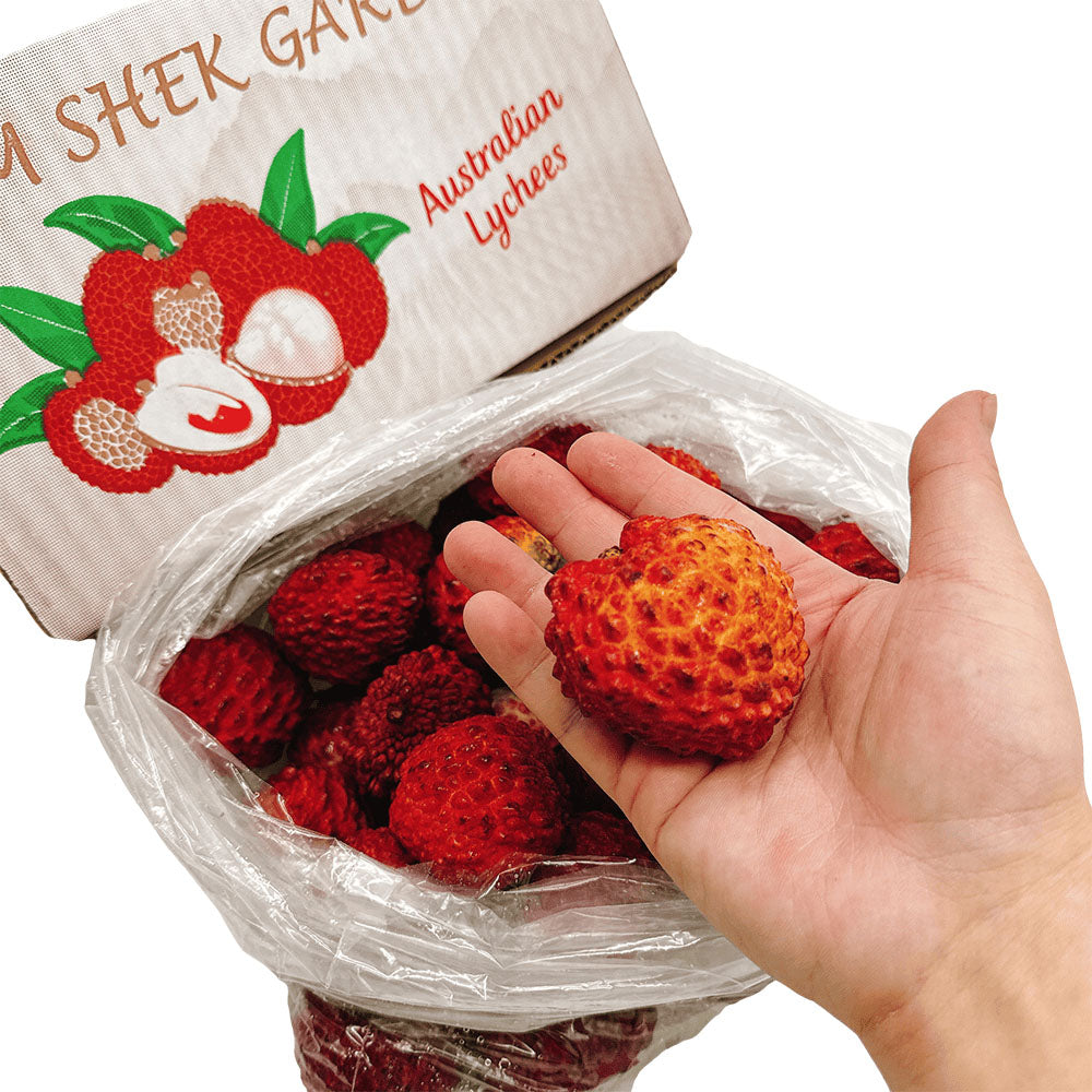 Kam-Shek-Gardens-Dinosaur-Egg-Lychee-King-Gift-Box---2kg-1