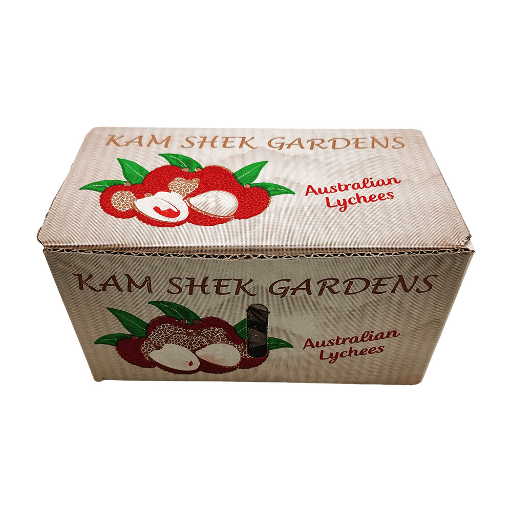 Kam-Shek-Gardens-Dinosaur-Egg-Lychee-King-Gift-Box---2kg-1