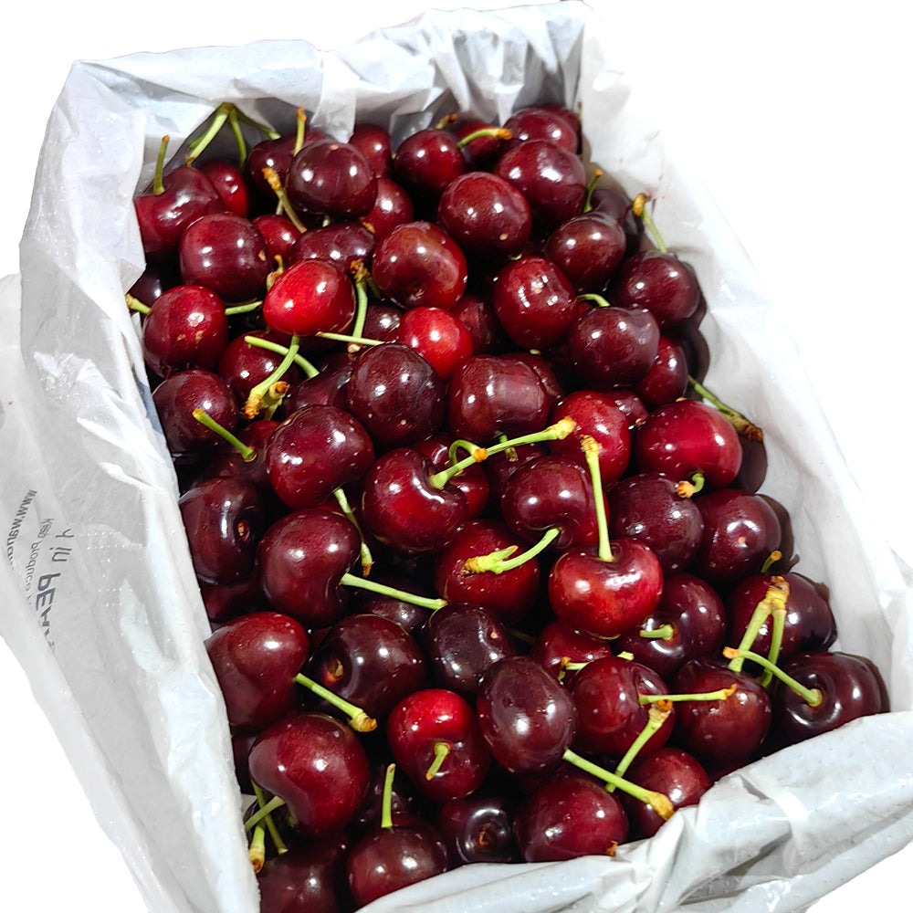 Wandin-Valley-Cherries---300g-1