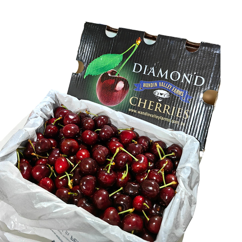 Wandin-Valley-Cherries---300g-1