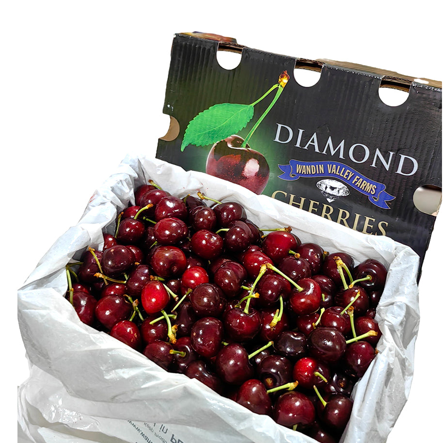 Wandin-Valley-Cherries---300g-1