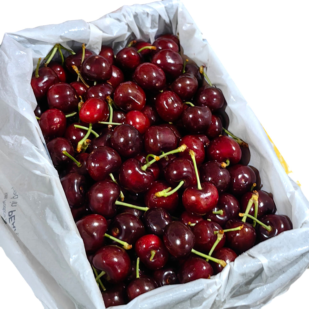 Wandin-Valley-Cherries---300g-1