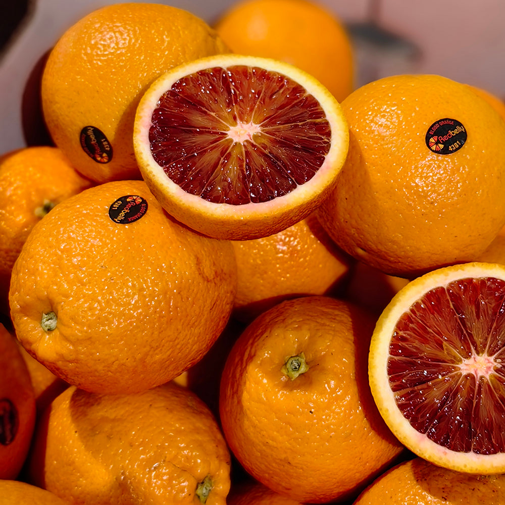 Australian-Blood-Oranges-1-1.1kg-1