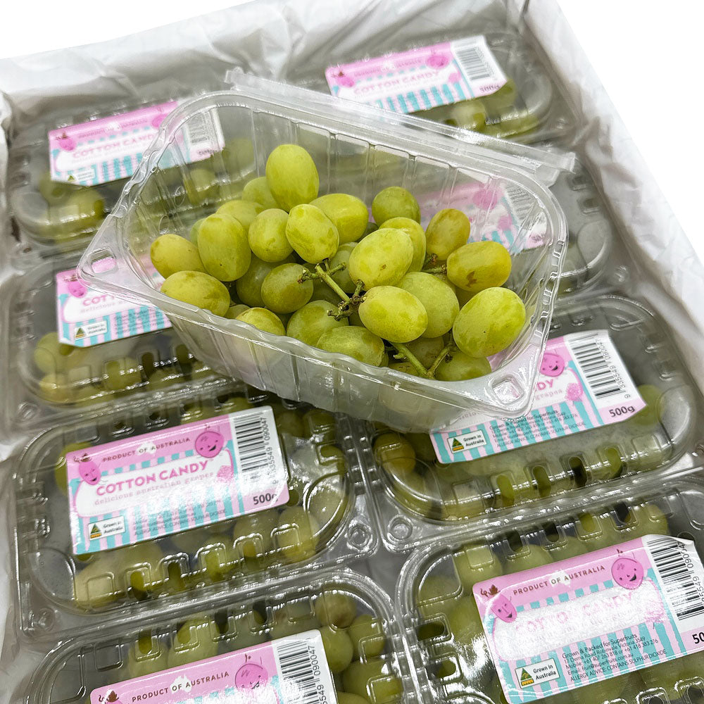 Cotton-Candy-Grapes---1-Box,-500g-1