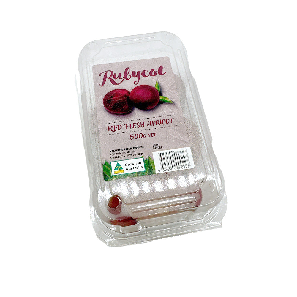 Rubycot-Red-Flesh-Apricots---500g-1