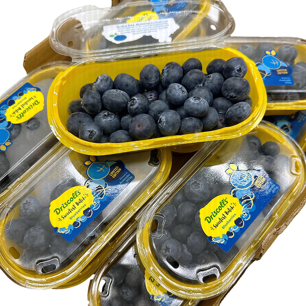 Driscoll's-Blueberries---200g-1