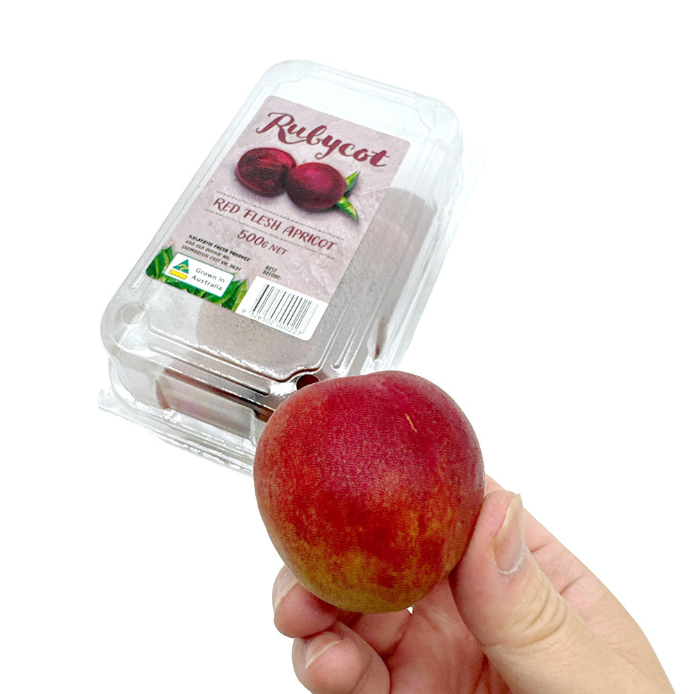 Rubycot-Red-Flesh-Apricots---500g-1