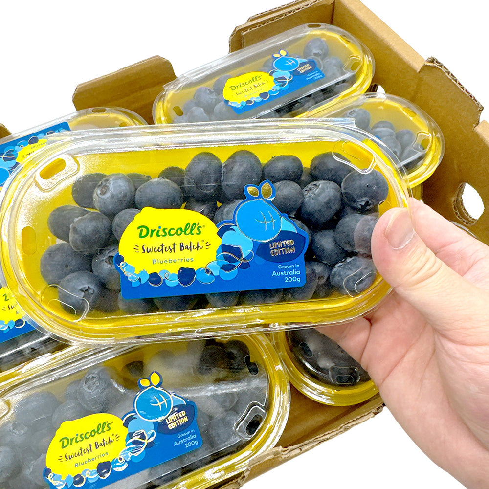 Driscoll's-Blueberries---200g-1