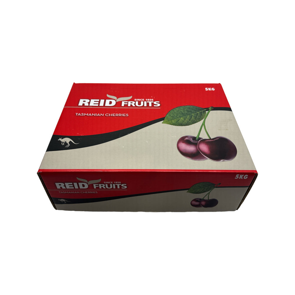 Reid-Fruits-Tasmanian-Simone-Cherries-Gift-Box---5kg-1